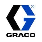 Graco Logo