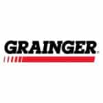 GRAINGER Logo