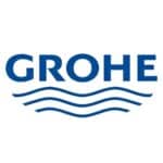 Grohe Logo