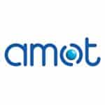 Amot Logo