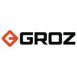 Groz Logo