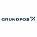 Grundfos Logo