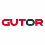 Gutor Logo