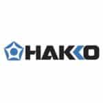 Hakko Logo