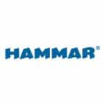 HAMMAR Logo