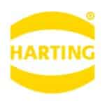 Harting Logo