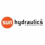 Sun Hydraulics Logo