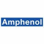 Amphenol Logo