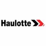 Haulotte Logo