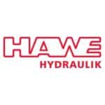 HAWE Logo