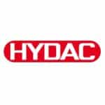 Hydac Logo