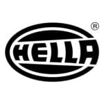 Hella Logo