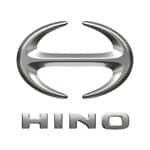 Hino Logo