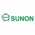Sunon Logo