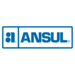 Ansul Logo