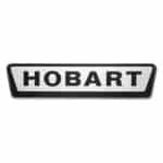 Hobart Logo
