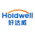 Holdwell Logo