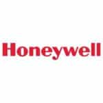 Honeywell Logo