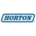 Horton Logo