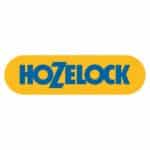 HOZELOCK Logo