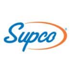 Supco Logo
