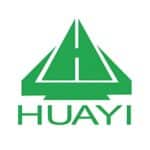 Huayi Logo