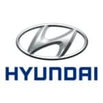 Hyundai Logo