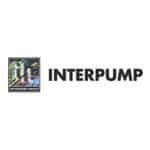 Interpump Logo