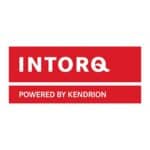 INTORQ Logo