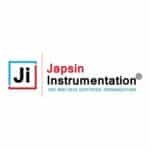 Japsin Logo