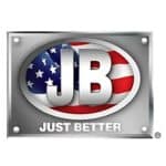 JB Industries Logo
