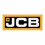 JCB Logo