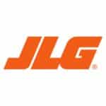 JLG Logo
