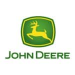 John Deere Logo