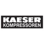 Kaeser Logo