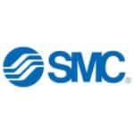 SMC Logo
