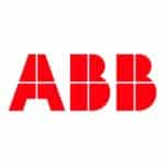 ABB Logo