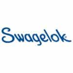 Swagelok Logo
