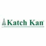 Katch Kan Logo