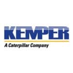 Kemper Logo