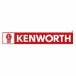 Kenworth Logo