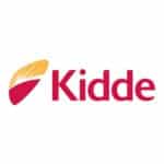 Kidde Logo