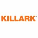 Killark Logo