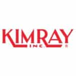 Kimray Logo