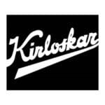 Kirloskar Logo