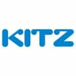 Kitz Logo