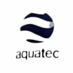 Aquatec Logo