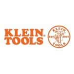 KLEIN Tools Logo