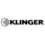 Klinger Logo