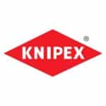 Knipex Logo
